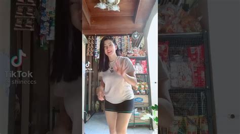 pinay hot stepmom